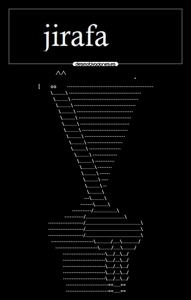 ^^                       . - 