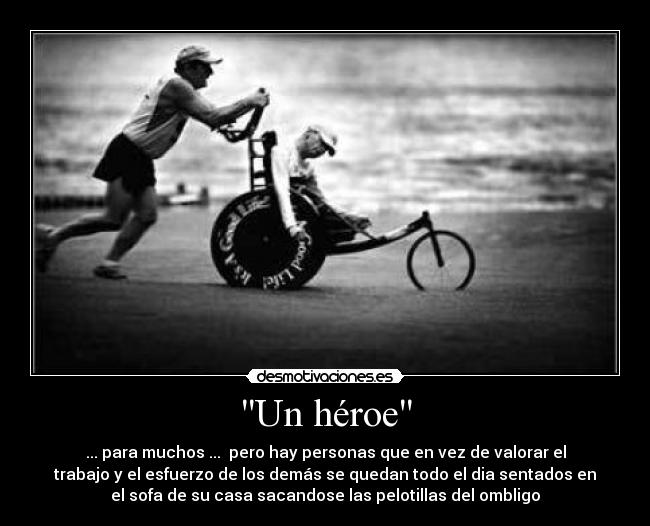 carteles orgjiporjptrjtorjo desmotivaciones