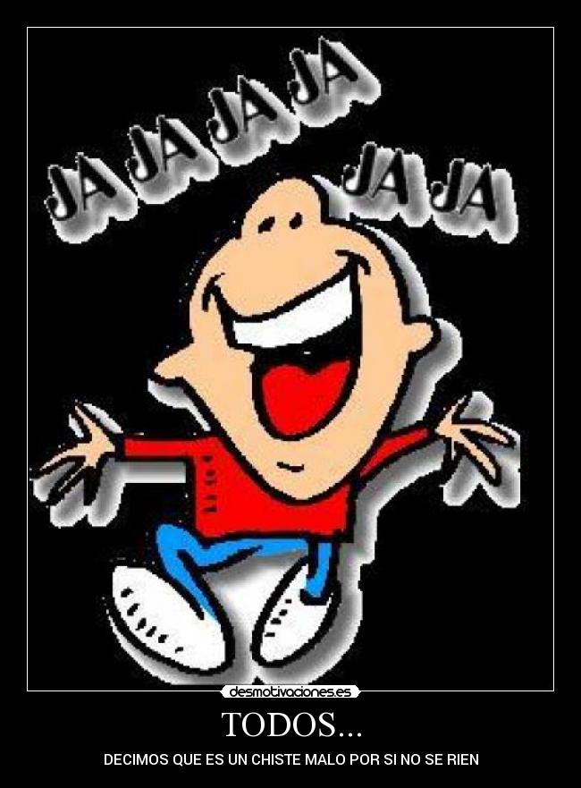 carteles rekigefv desmotivaciones