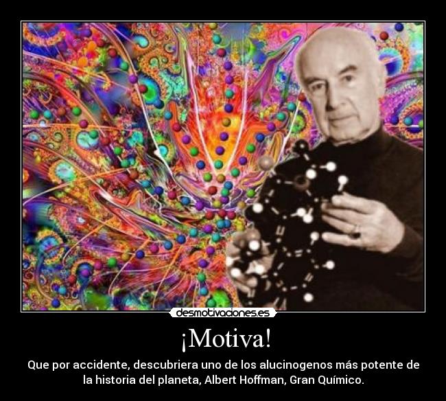 ¡Motiva! - 