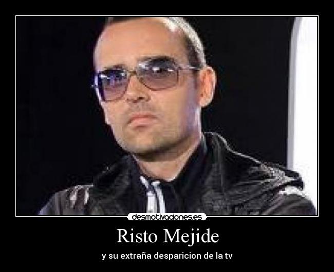 carteles risto desmotivaciones