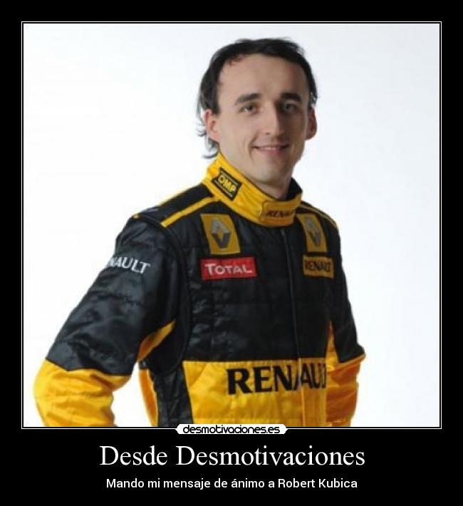 Desde Desmotivaciones -