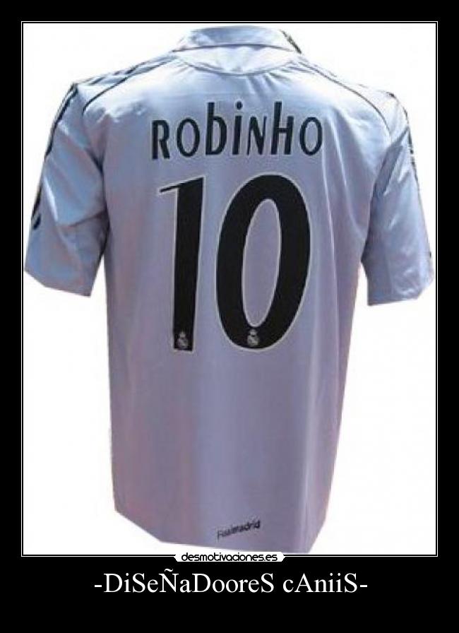 -DiSeÑaDooreS cAniiS- -