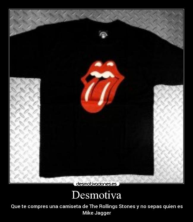Desmotiva - 