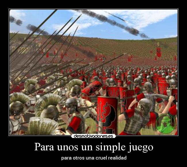 carteles sfd desmotivaciones