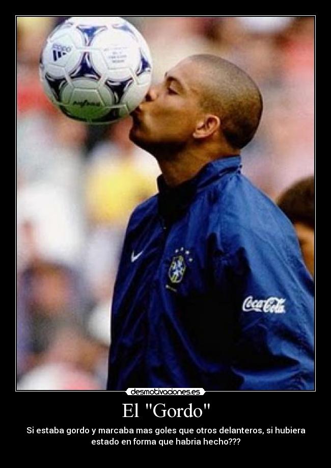 carteles sdfs desmotivaciones