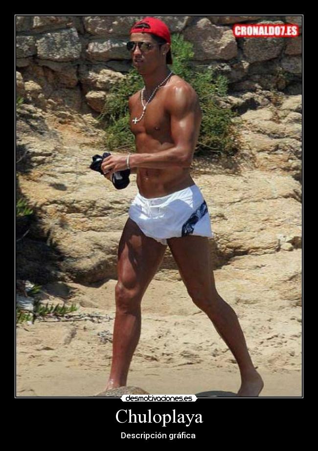 Chuloplaya -