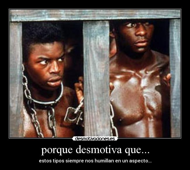 carteles sergio_97 desmotivaciones