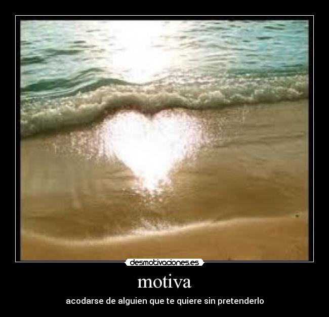 motiva -