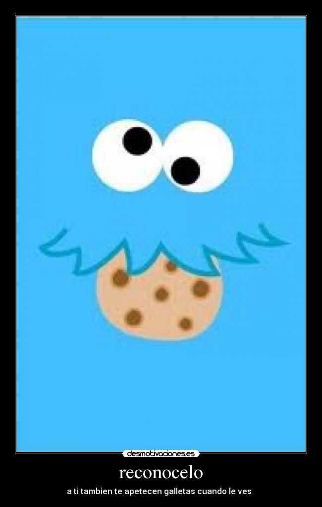 reconocelo - 