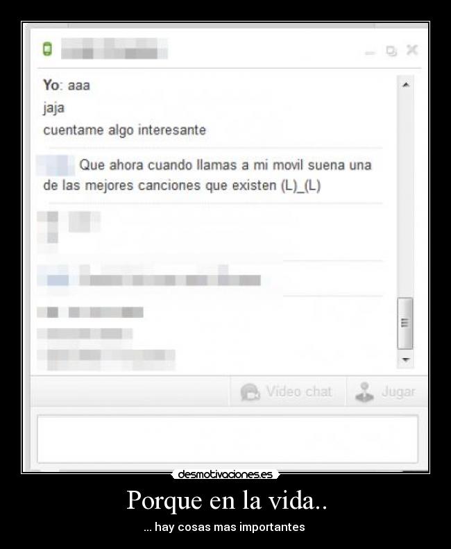 carteles vida tuki99 desmotivaciones