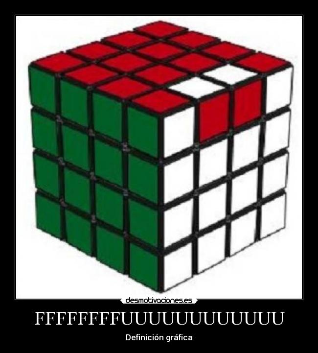 FFFFFFFFUUUUUUUUUUUU -