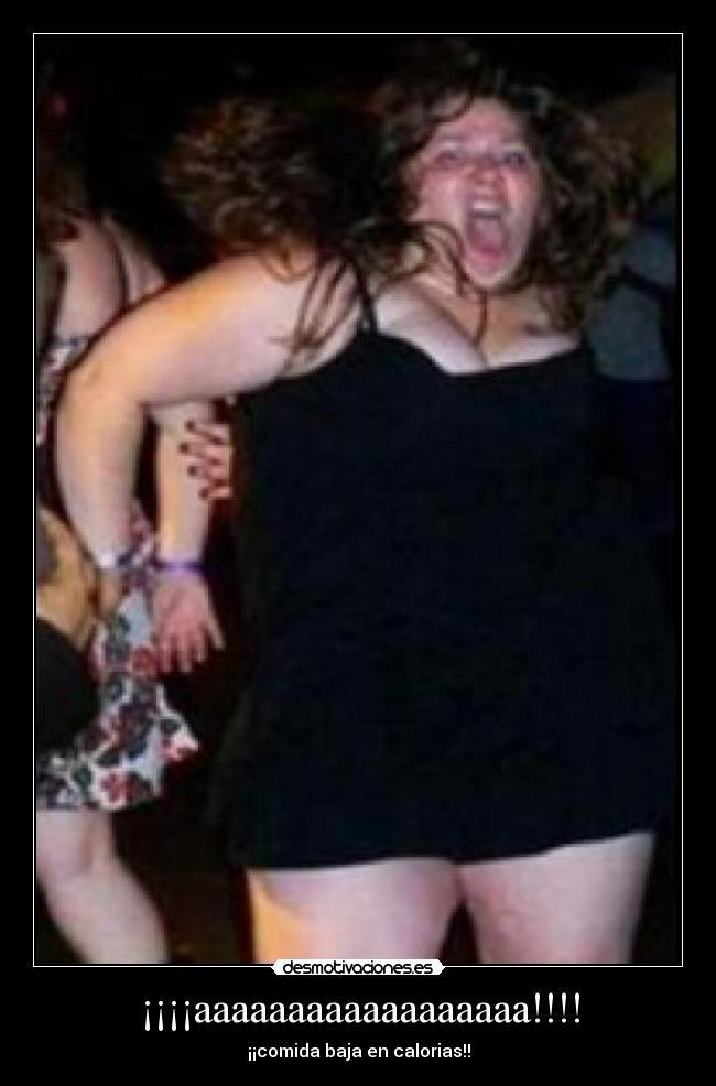 ¡¡¡¡aaaaaaaaaaaaaaaaaa!!!! - 