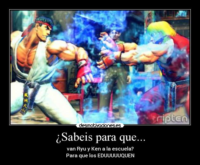 carteles viedojuegos chiste desmotivaciones