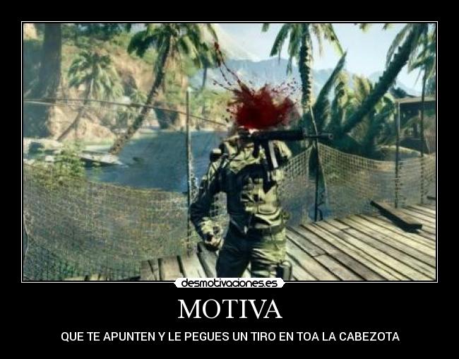 carteles miguedelatorre desmotivaciones