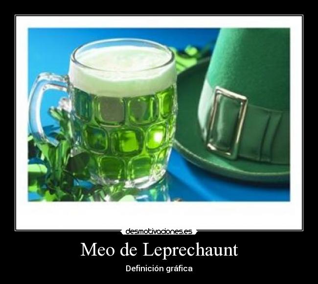 carteles httpdesmotivacionesessube desmotivaciones