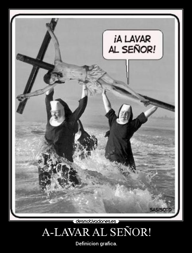 carteles sadasd desmotivaciones