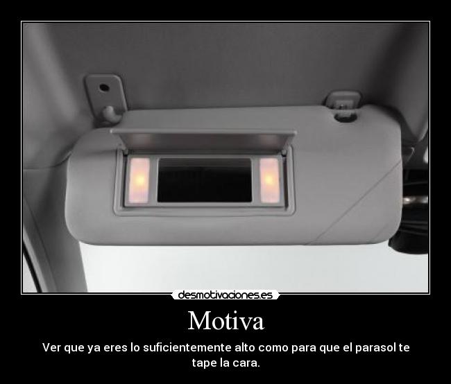 Motiva -
