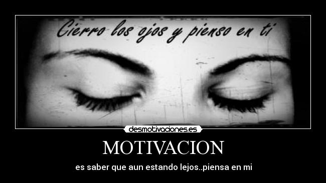 carteles toxopower desmotivaciones