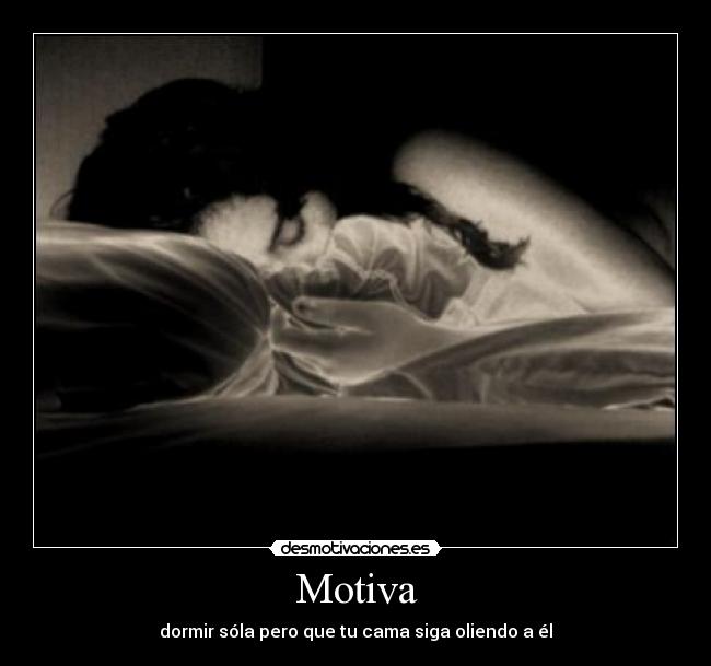 Motiva -