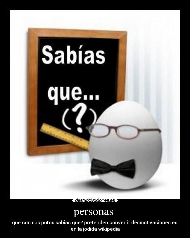 carteles walt_k desmotivaciones