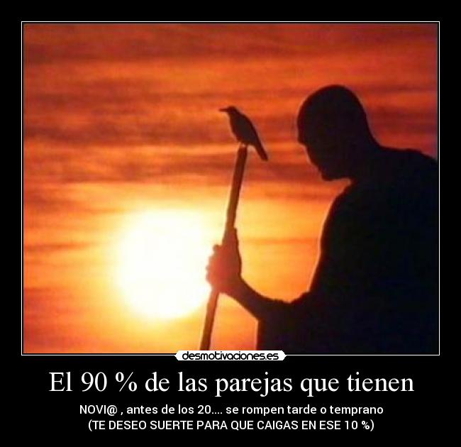 carteles alla desmotivaciones