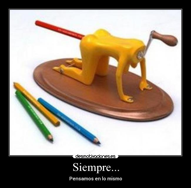 carteles fuck yeah desmotivaciones