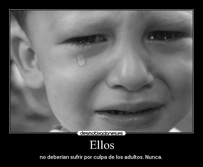 Ellos -