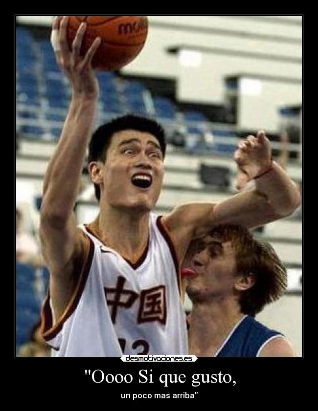 carteles dispot desmotivaciones