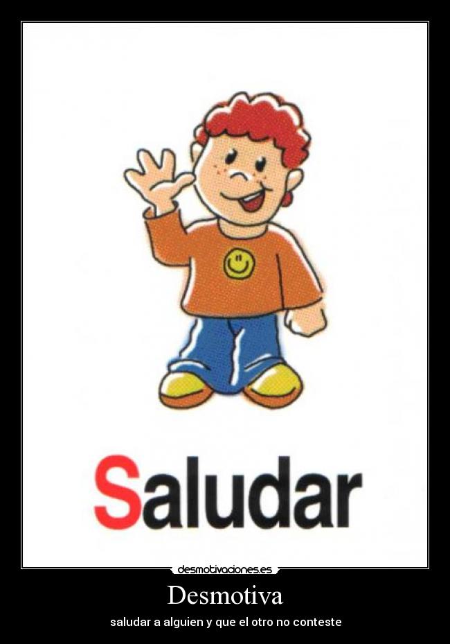 carteles dsmotiva desmotivaciones