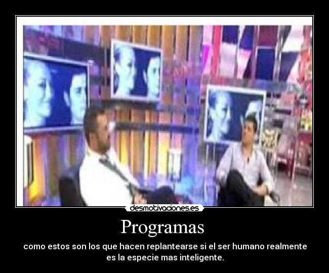 carteles jotarisas desmotivaciones