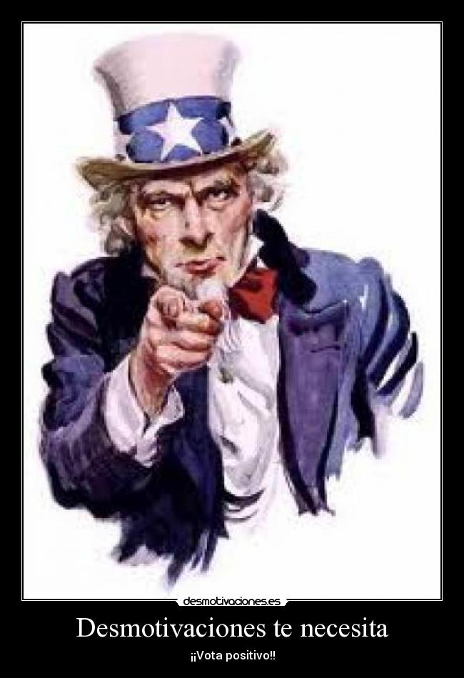 carteles desmotivaciones jajaja desmotivaciones