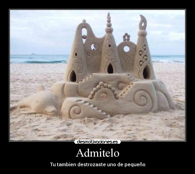 Admitelo - 