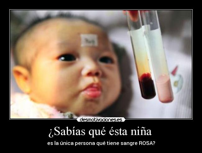 carteles jechuchito-lolaolal desmotivaciones