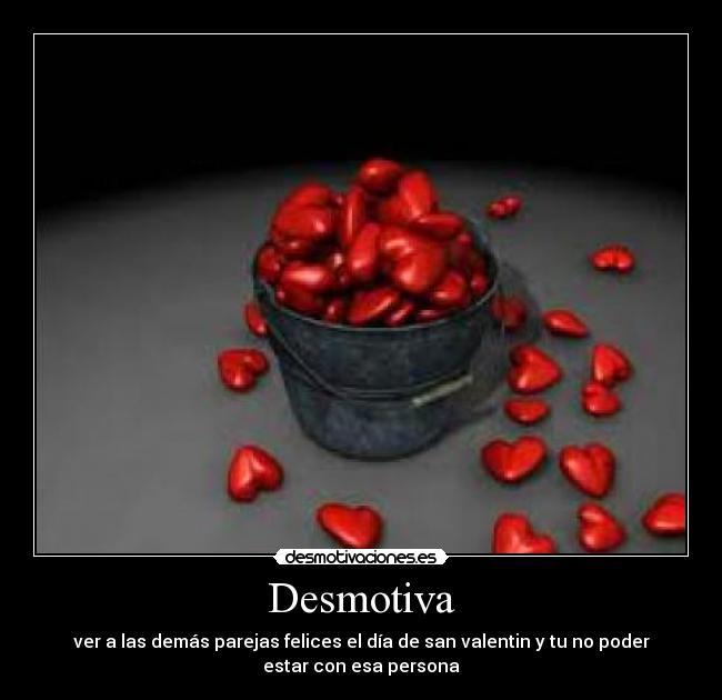 Desmotiva -