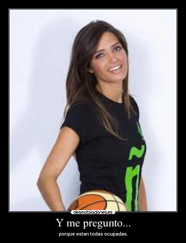 carteles edubami desmotivaciones