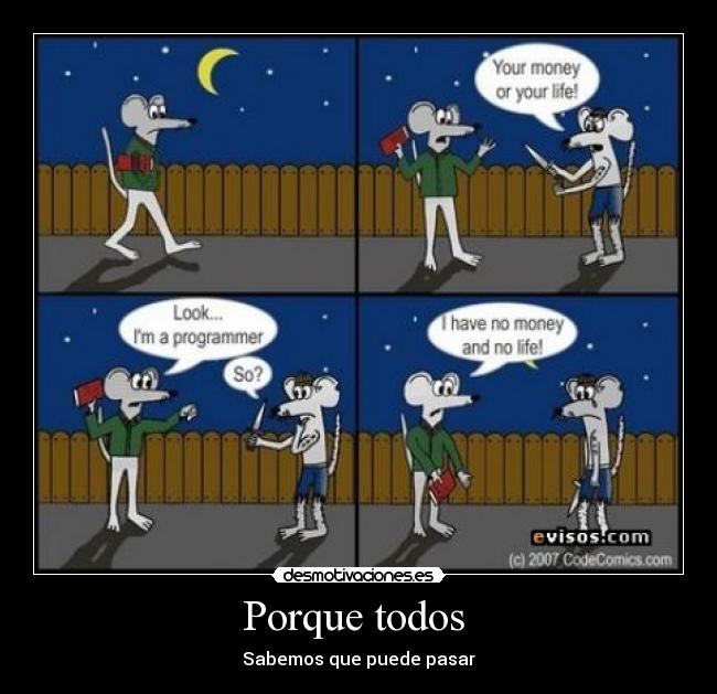 carteles graciosodivertido ingenioso desmotivaciones