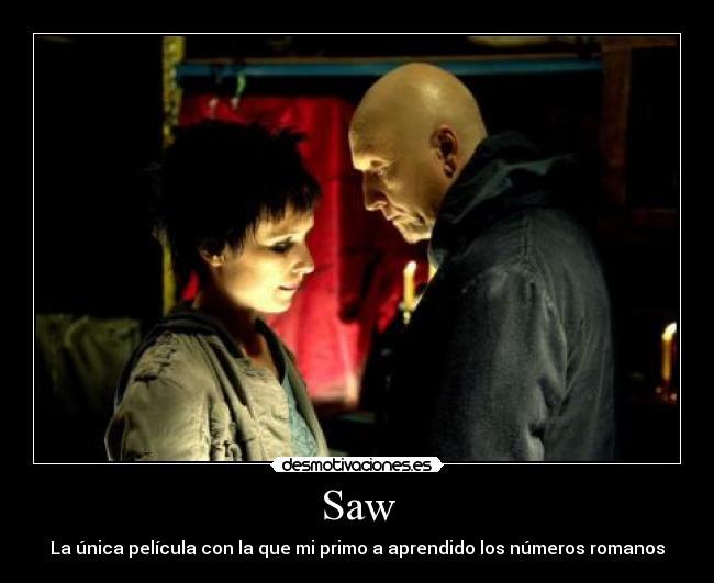 carteles jclik desmotivaciones