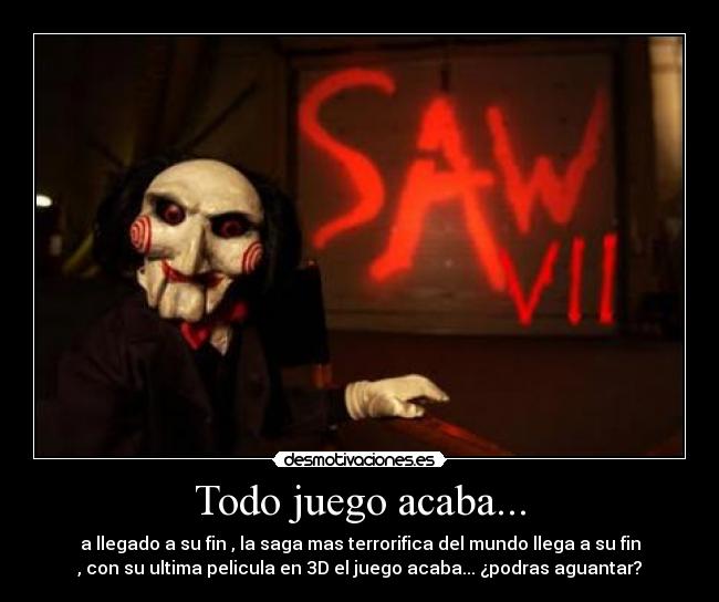 carteles sdsdsdsdsdsd desmotivaciones