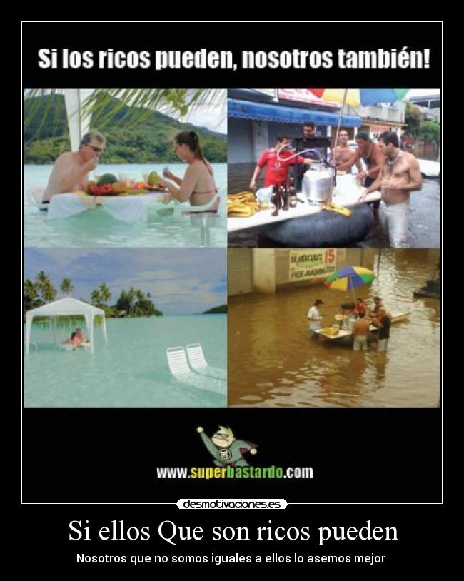 carteles diwal originis desmotivaciones