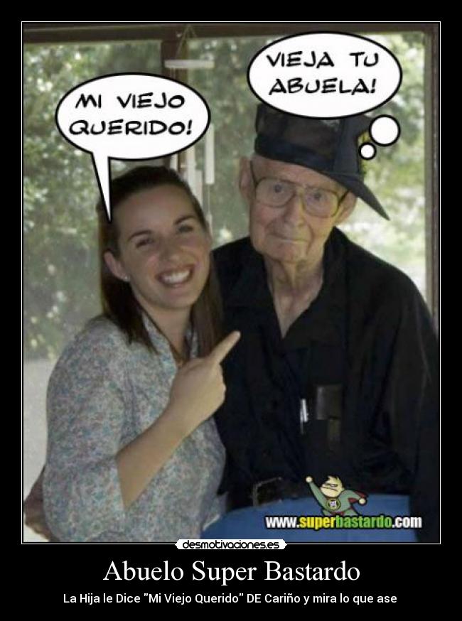 carteles diwal originis desmotivaciones