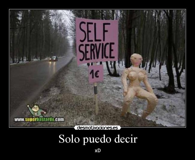 carteles desmotivaciones