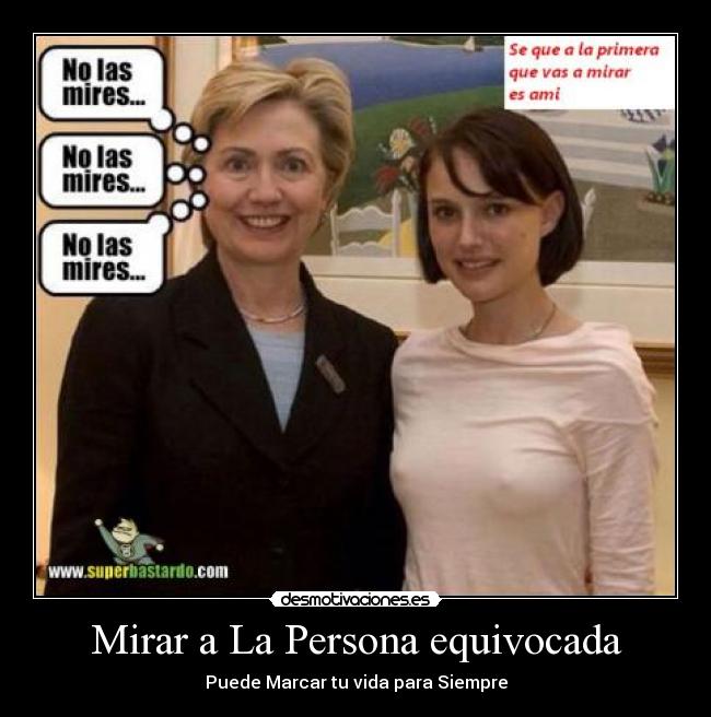 carteles diwal originis desmotivaciones