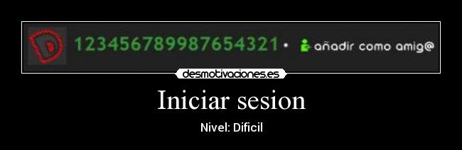 carteles nino desmotivacion desmotivaciones bin laden cerdo pixel pizza desmotivaciones