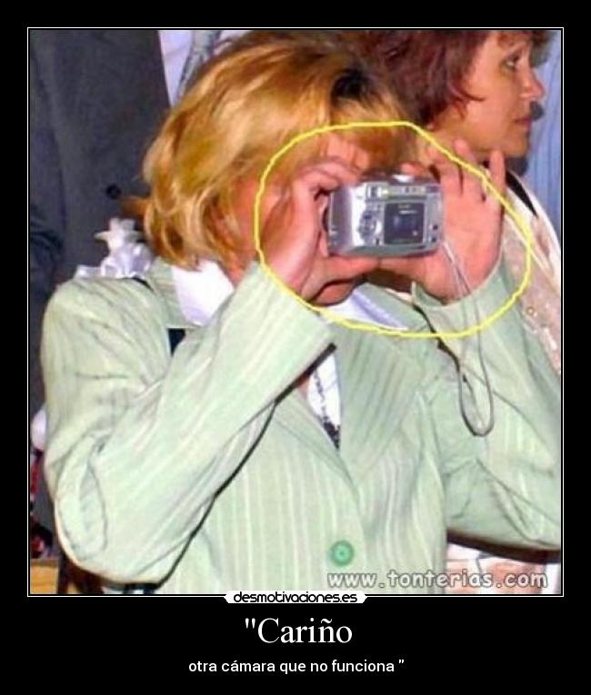 carteles dispot desmotivaciones