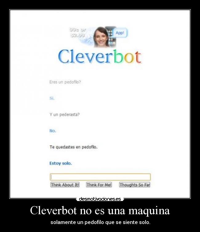 carteles  desmotivaciones