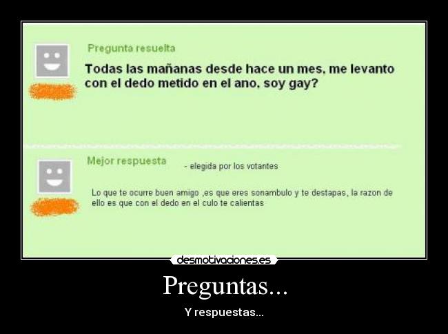 carteles desmotivaciones