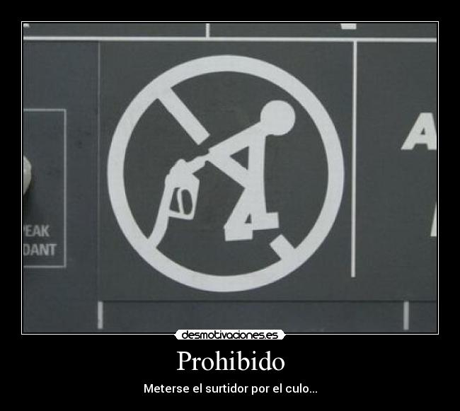 carteles dispot desmotivaciones