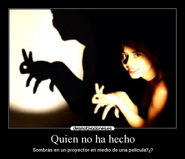 carteles jclik desmotivaciones