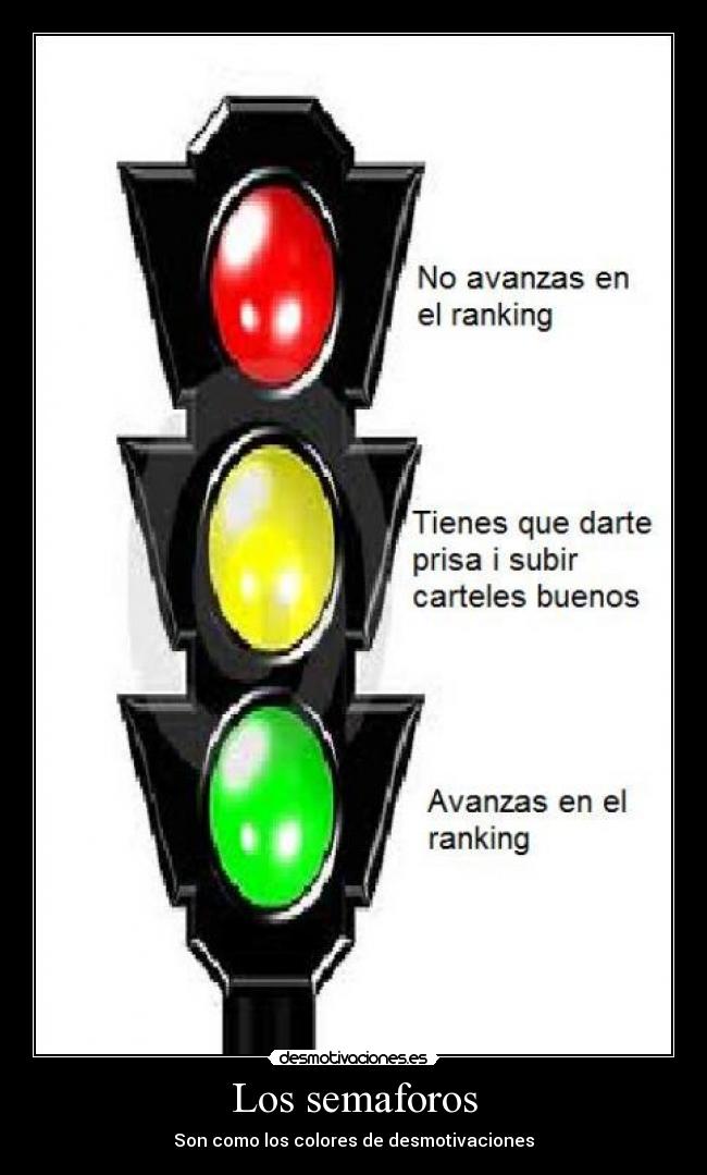 carteles popopopo desmotivaciones